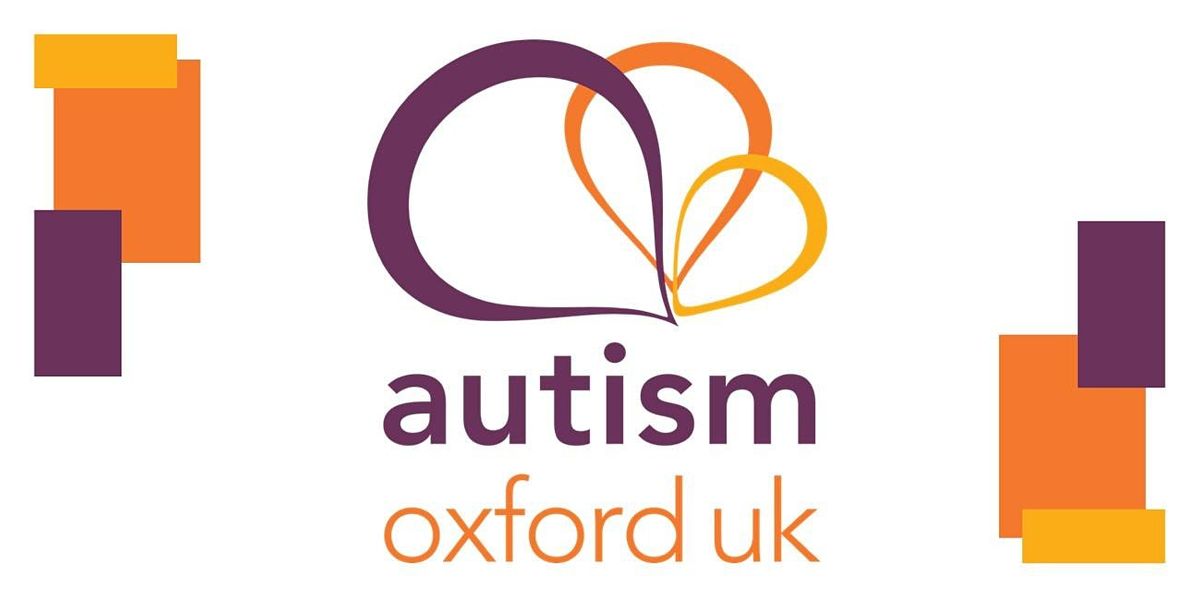 Autism Oxford UK Conference 2022. Neurodiversity & The Diversity of ...