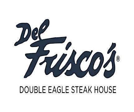 Join Us at Del Frisco's Steak House for Our Monthly Car Show