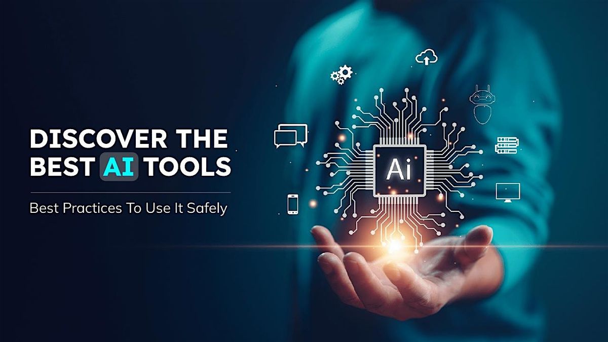 AI Toolkit For Decision Making