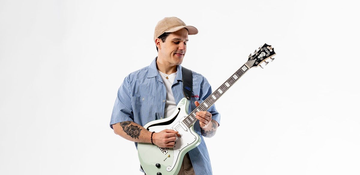 Giacomo Turra (18+)