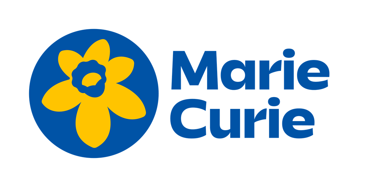 Walk and Talk - in partnership with Marie Curie Hospice