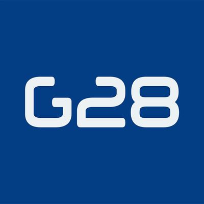 GCODE28