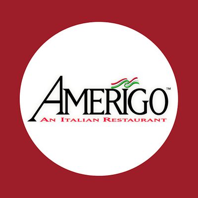 Amerigo Italian Restaurant