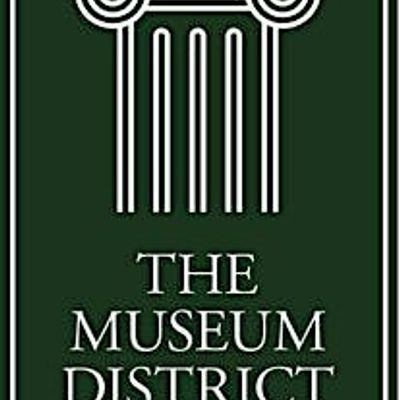 Museum District Association