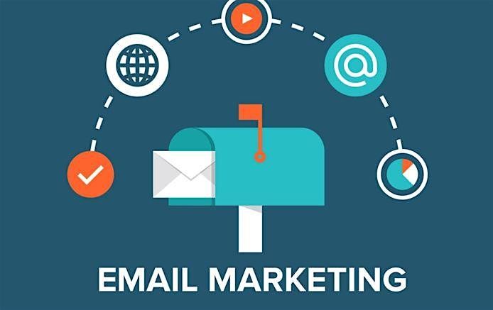 Email Marketing for Growth