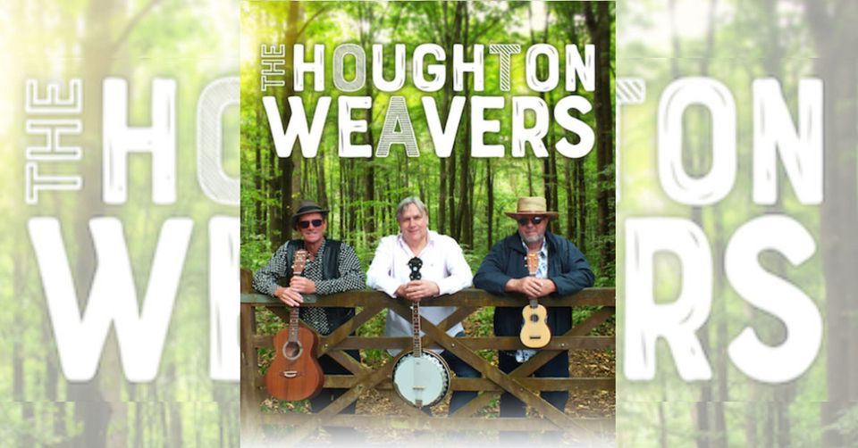 Houghton Weavers