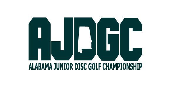 2024 Alabama Junior Disc Golf Championship