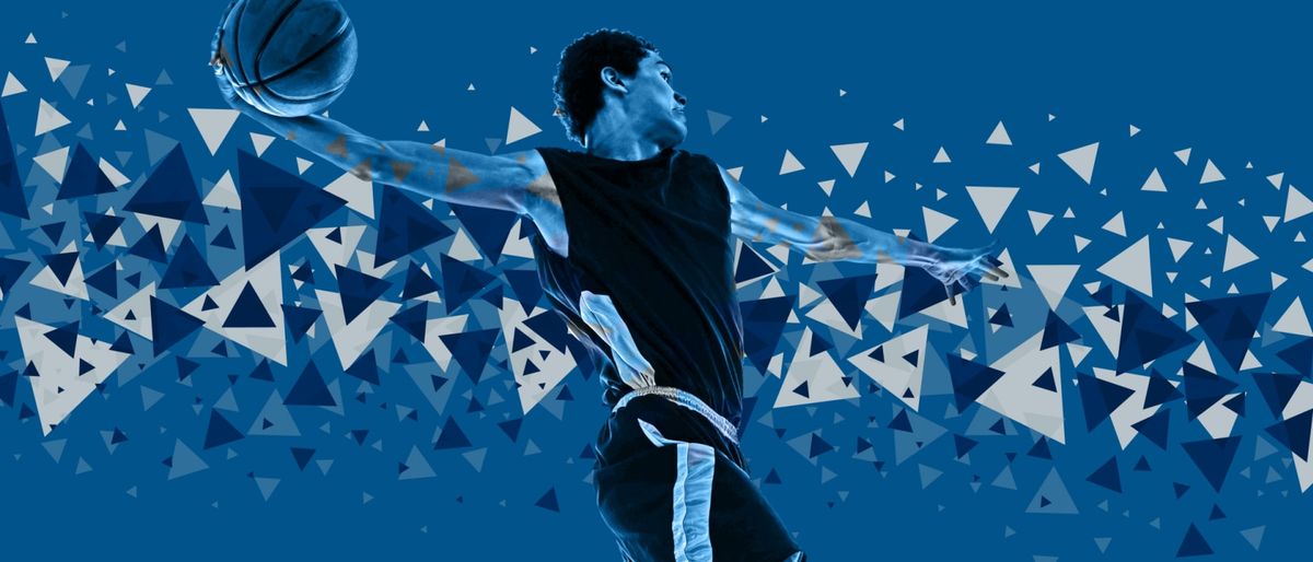 Utah Jazz vs. Dallas Mavericks