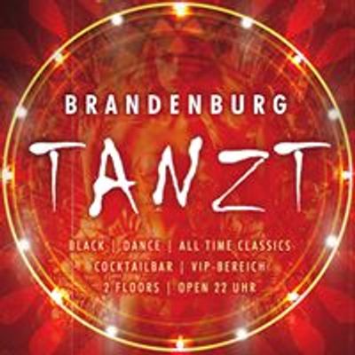 Brandenburg Tanzt