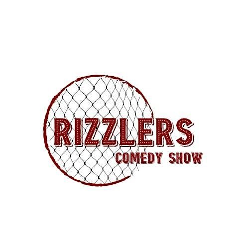 Rizzler's Comedy Show