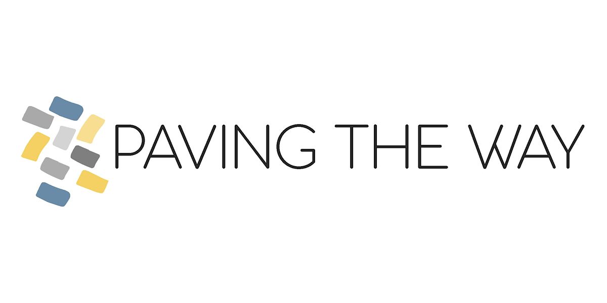 Second Annual Paving The Way for Pathway To Work, Ahwatukee Country