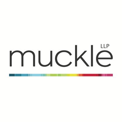 Muckle LLP