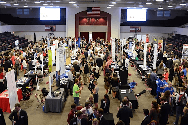 Real Estate Vendors Expo Returns August 8th