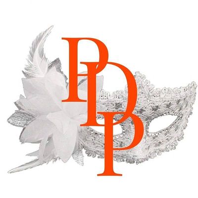 The Lopez Group, Brown Girl Entertainment, The List Events & Essential Needs Non Profit