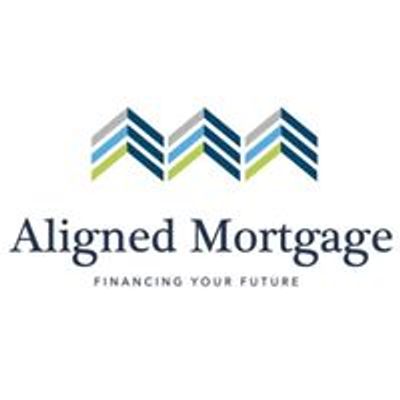 Aligned Mortgage of California