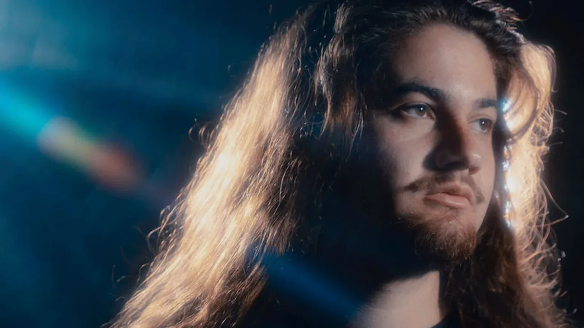 Kaivon in Los Angeles