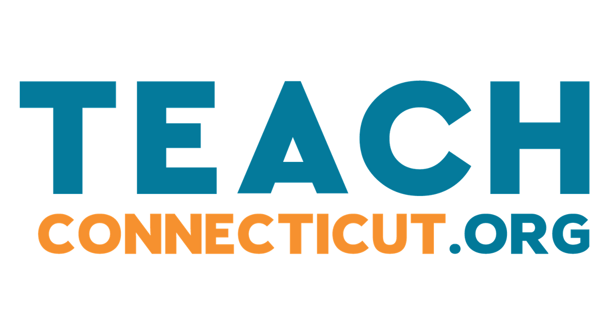 TEACH Connecticut: Making Certification Affordable