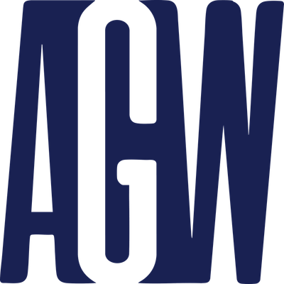 The Art Gallery of Welland