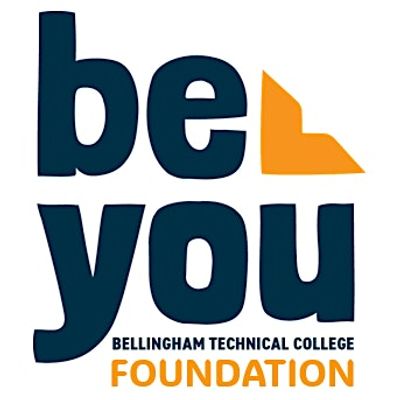 Bellingham Technical College Foundation