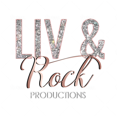 Liv & Rock Productions, LLC