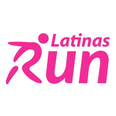 Latinas Run