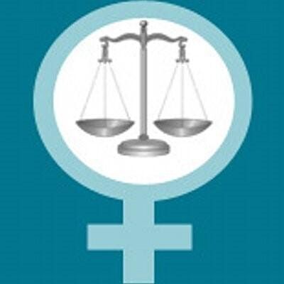 Irish Women Lawyers' Association 