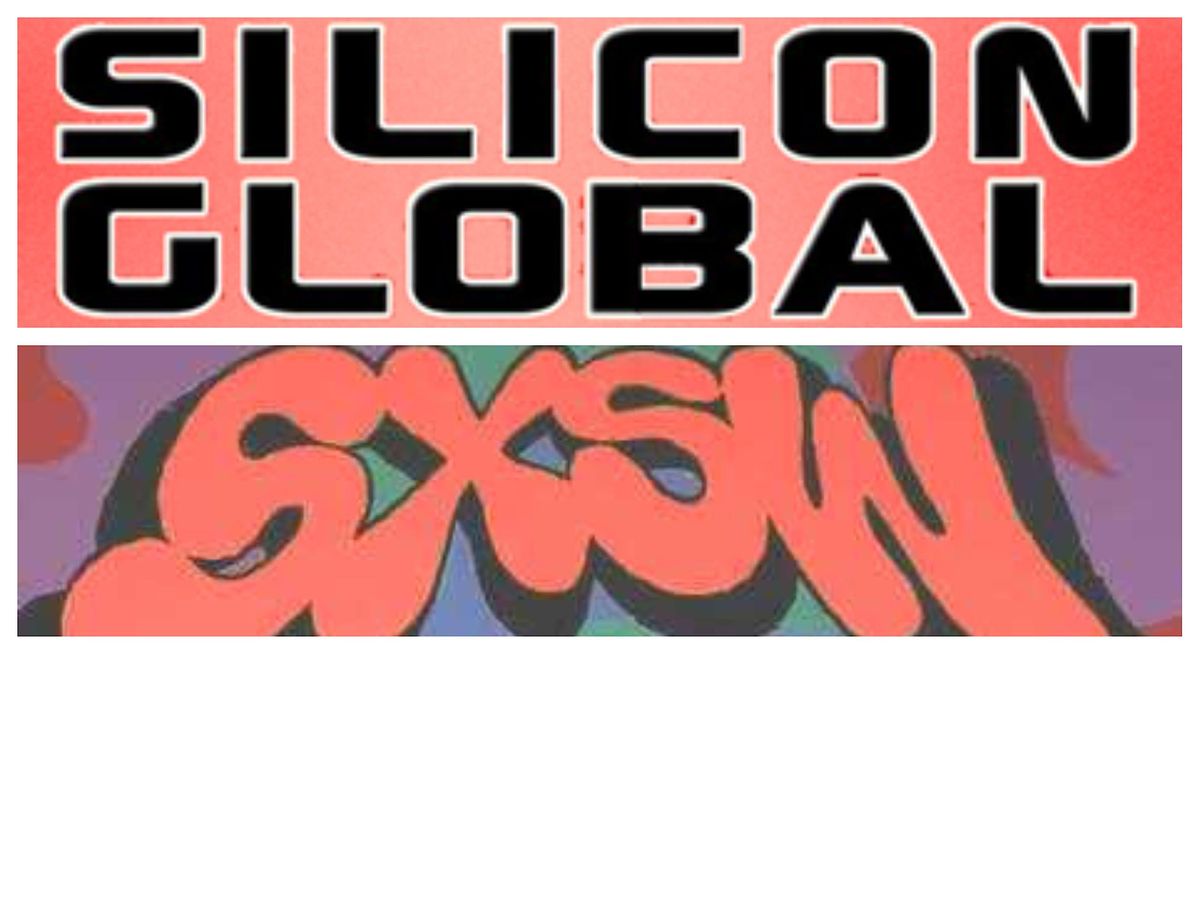 Silicon Dragon BBQ SXSW 2024 Lost Ridge Ranch Austin 10 March 2024   7ed635e126a9c8b693909eba0d963d3c6bd21e765ed2f44e8234a3ae128a633b Rimg W1200 H897 Gmir 