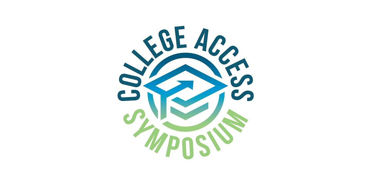 2024 College Access Symposium at Southern Illinois University Carbondale