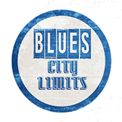 Blues City Limits