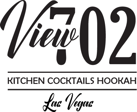 Reservations to Las Vegas's Newest Dining & Brunch Venue, View702!