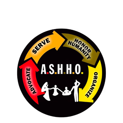 A.S.H.H.O. Cultural Community Center