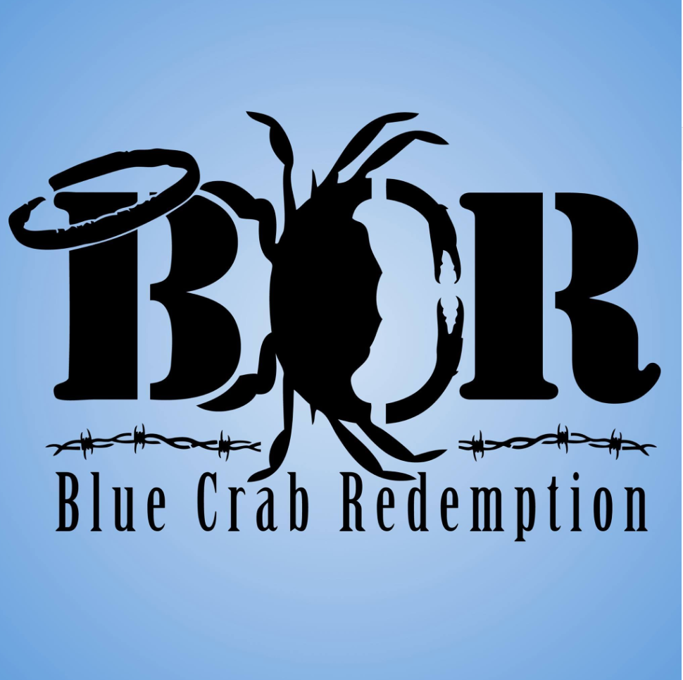 Blue Crab Redemption