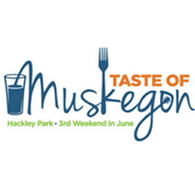 Taste of Muskegon