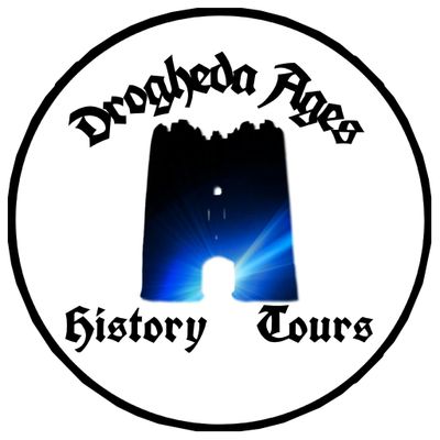 Drogheda Ages