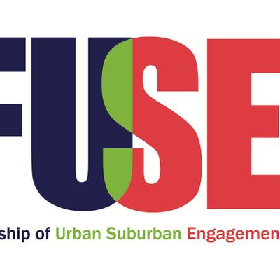 FUSE