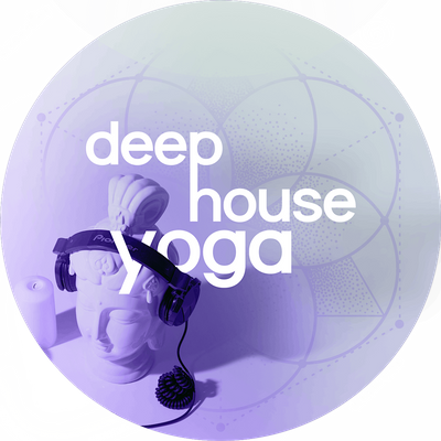 Deep House Yoga