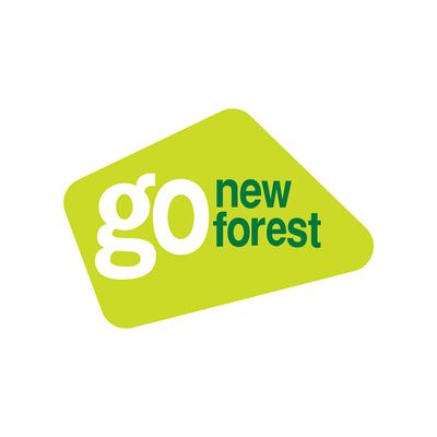 Go New Forest