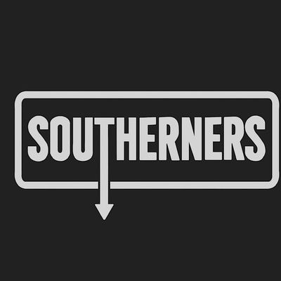 Southerners Entertainment