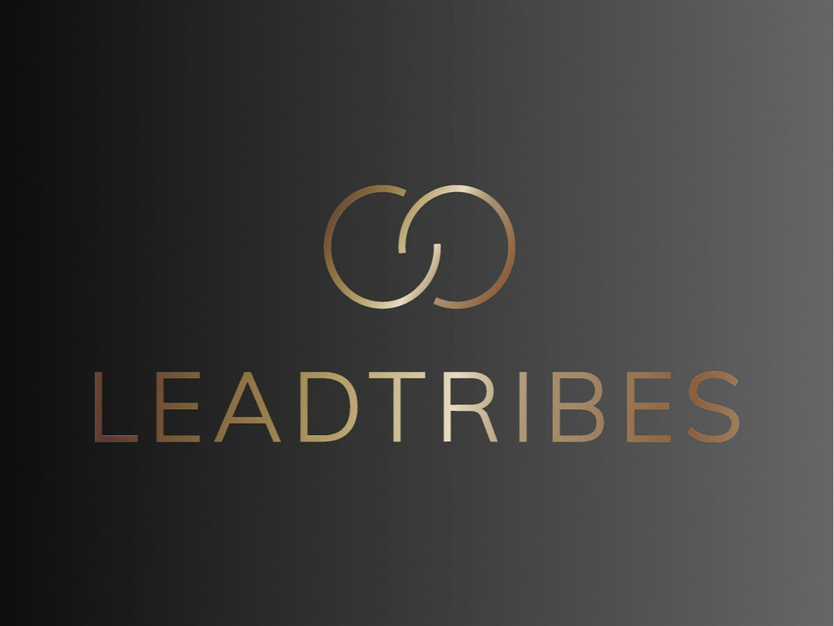 LeadTribes Hamilton (In-Person)