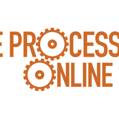 The Process Online