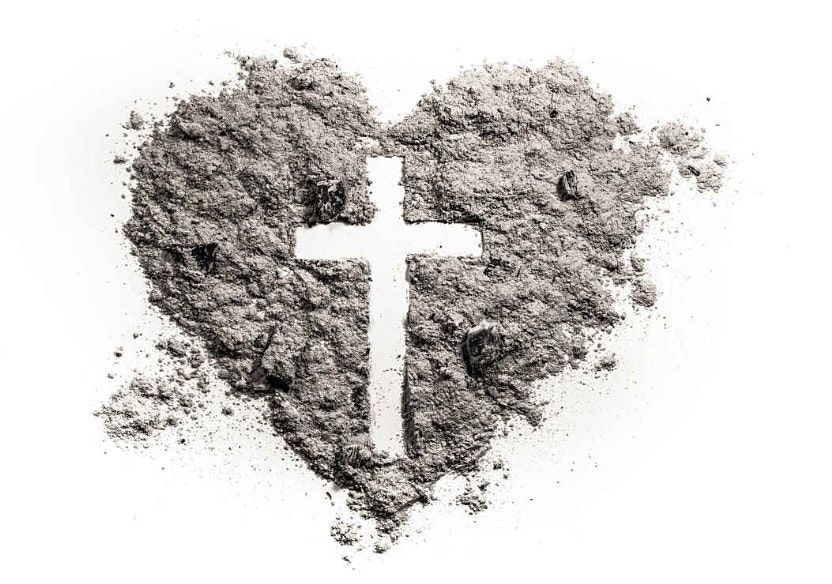 Ash Wednesday Climate Crisis Prayer Vigil and Protest (CCA Leeds