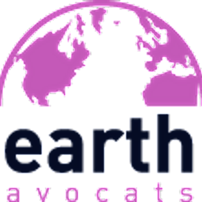 Earth Avocats Brussels