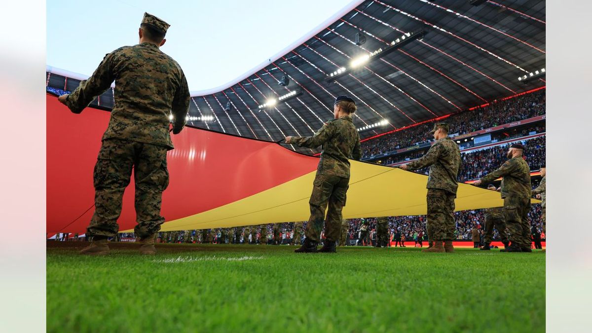 Tampa Bay Buccaneers at Seattle Seahawks at Lumen Field