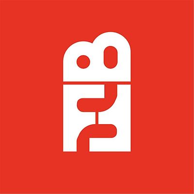 Brabant Fintech Family