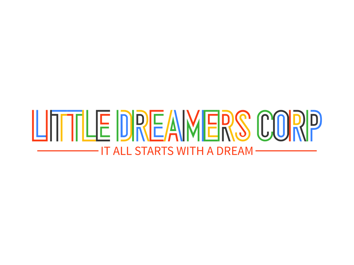 Little Dreamers Corp 2nd Annual Family Day