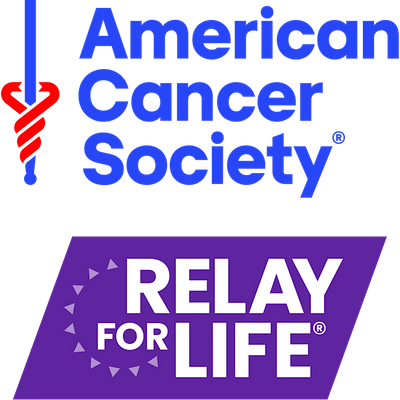 American Cancer Society