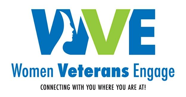 Women Veteran Alliance Engage Conference Baton Rouge