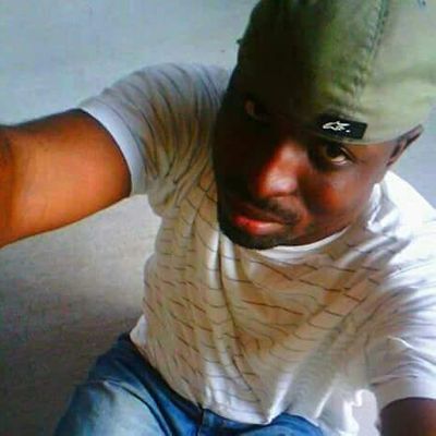 Tyler Bradley Productions