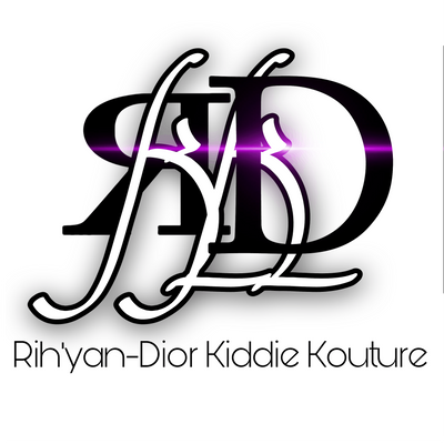 Rih\u2019yan Dior
