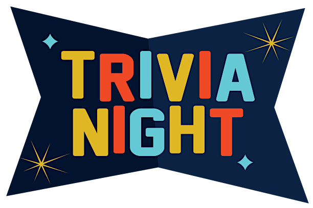 Trivia Night: Harry Potter vs. Twilight